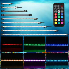 LED Aquarium Lampe Leuchten