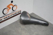 Ritchey Vector Plus Rail