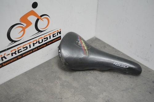 Ritchey vector plus rail - plus,