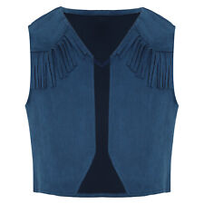 DE Kinder Jungen Mädchen