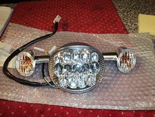 Rücklicht LED Aprilia