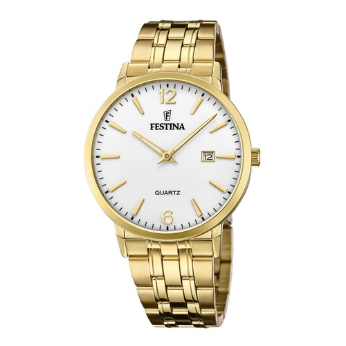 Festina classics f20513 - festina,