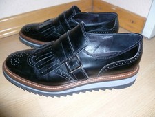 Andrea Manueli Damen