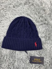 Polo Ralph Lauren Unisex