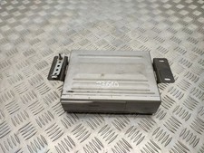 Volkswagen Sharan 2007 CD