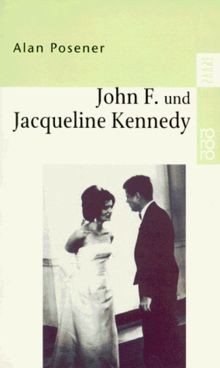 John und jacqueline - f.,