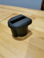 ✅ Original Skoda Octavia