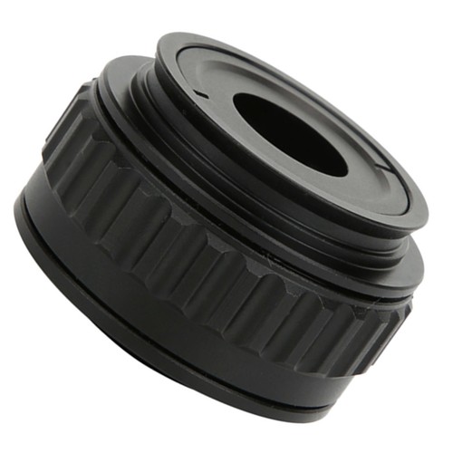 35x ctv - 0,
