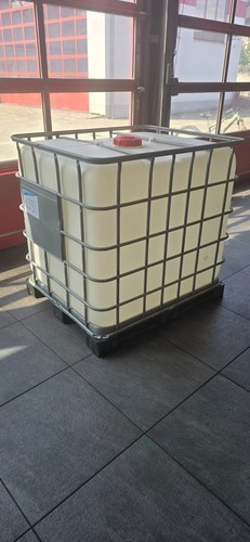 Ibc wassertank container - ibc,