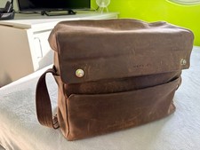 Kamera-Tasche Foto-Tasche