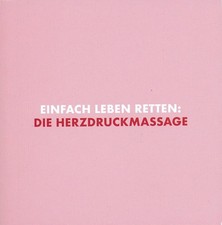 talking hands flipbooks |