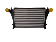 MAHLE CI 667 000P Ladeluftkühler - VW Golf VII / Audi A3 8V / CUPRA / SEAT