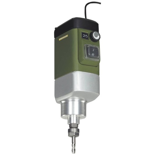 Proxxon fräsmaschine 230 - uf/e,