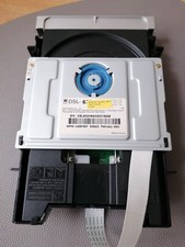 Laser für Daewoo SD-7100B
