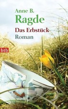 Das Erbstück: Roman Roman
