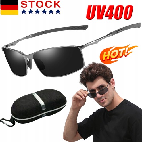 Aceshades sonnenbrille - aceshades,