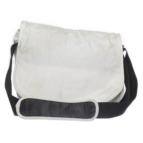 Ikea wickeltasche unisex - ikea,, wickeltasche,