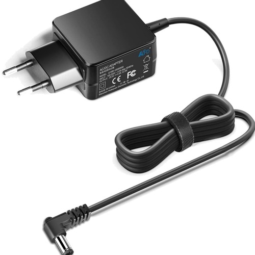 Netzteil 25v 500ma für aeg - netzteil,