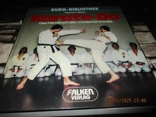 Karate-Do * Das Handbuch des
