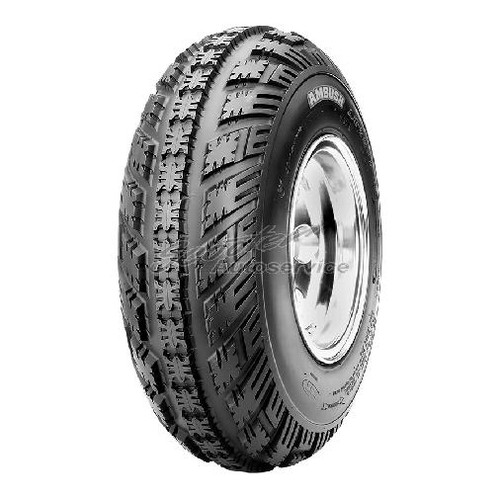 Cst ambush 9308 - cst, 21x7-10