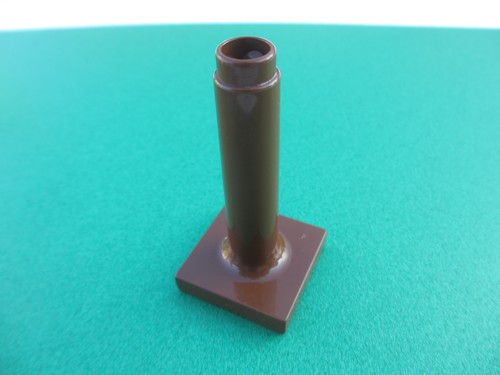 Lego duplo möbel ständer - duplo,