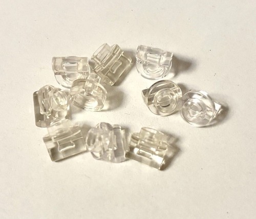 Lego neu 10 stück - lego®,