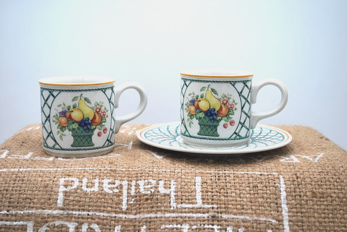 Villeroy boch basket 2 - villeroy,