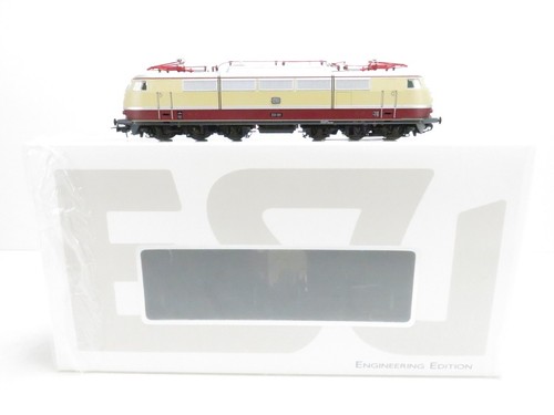 Esu 31170 ac dc - h0, ac/dc