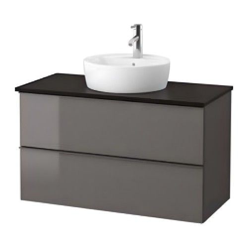 Ikea godmorgon tolken - ikea,