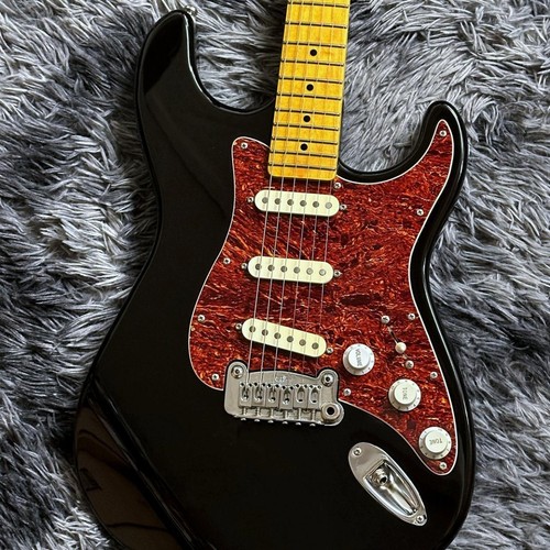 Tribute legacy gloss - tribute,