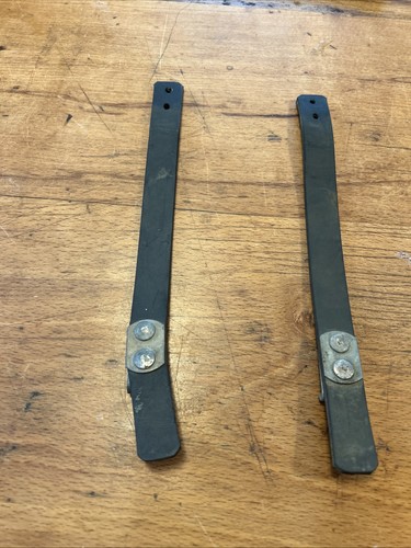 Original iltis typ - vw, 183