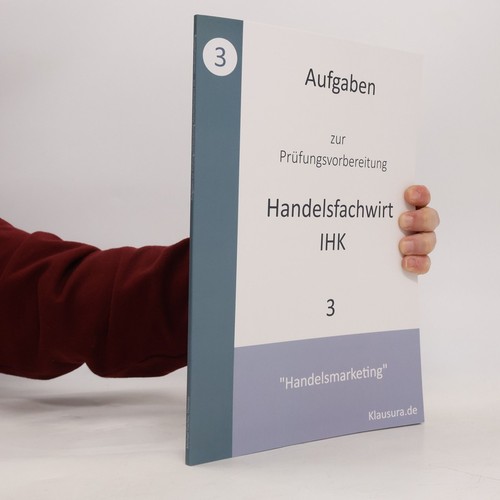 Aufgaben zur