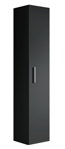 Badplaats badezimmerschrank - badplaats,
