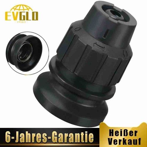 Sds plus bohrfutter - sds,