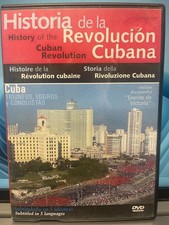 FIDEL DIE UNERZÄHLTE