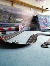 Carrera GO Nintendo Mario Kart 8 Start-Set, 1:43 (20062491)