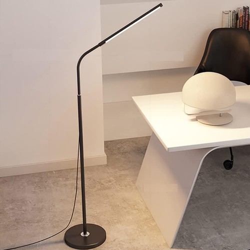 Led stehleuchte stehlampe - stehleuchte,