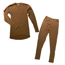 Original Bundeswehr Aramid