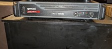 Gemini XGA-2000 2000Watt Peak