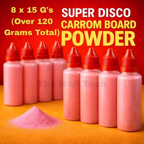 120g fastst - 120g+,