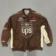 Chase Authentics Jacke Herren