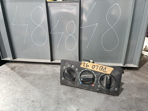 Original polo 86c - polo,