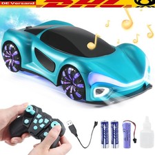 Ferngesteuertes Auto 1:18 RC