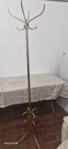 Vintage messing - vintage,