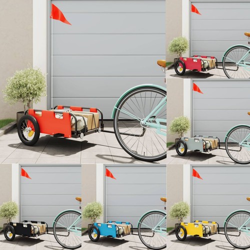 Fahrradanhänger industrie - fahrradanhänger,