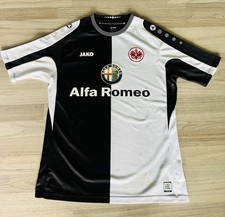 Original eintracht frankfurt - original,
