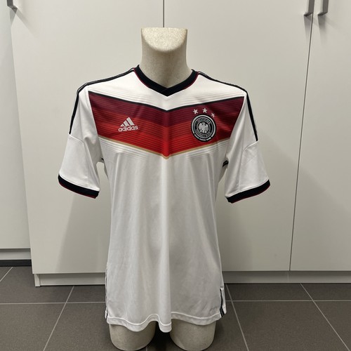 Dfb trikot deutschland adidas - trikot,