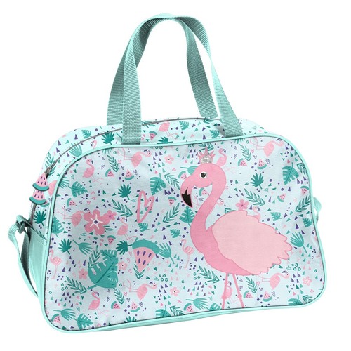 Sporttasche schultasche für - sporttasche,,