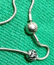 Klassisches PANDORA 🎁🎄