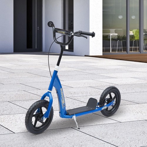 Homcom kinderroller mit - homcom,